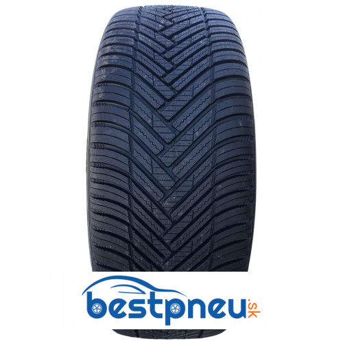 HANKOOK 225/45 R17 94W XL  TL Kinergy 4S 2 H750 